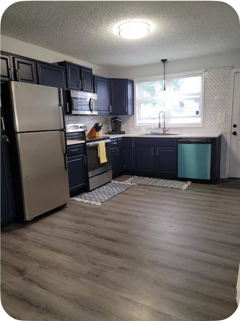 Townhouse for rent at 317 Sunset Dr 317A, Ocean City, MD 21842