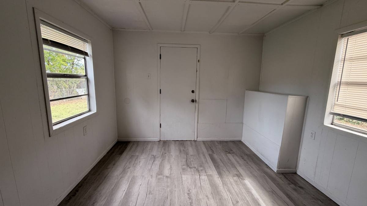 House for rent at 1411 N Philadelphia Ave, Shawnee, OK 74801