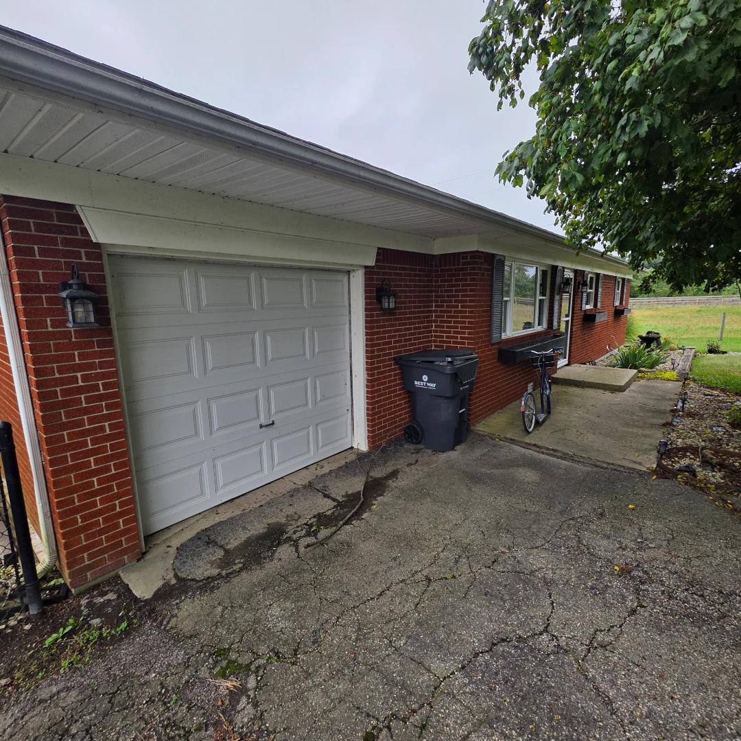 House for rent at 5559 N Round Barn Rd #5559 Roundbarn, Richmond, IN 47374
