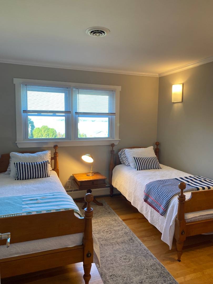 House for rent at 67 Suncrest Terrace, Colchester, VT 05446