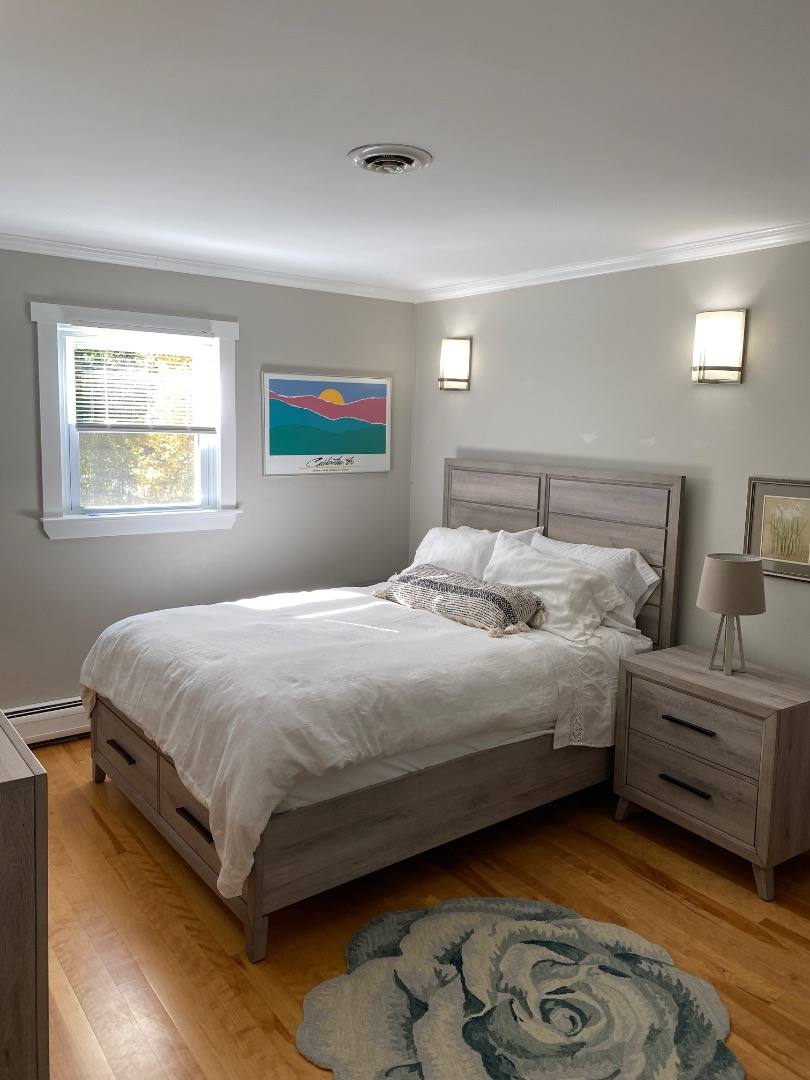 House for rent at 67 Suncrest Terrace, Colchester, VT 05446