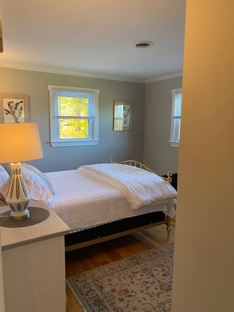 House for rent at 67 Suncrest Terrace, Colchester, VT 05446