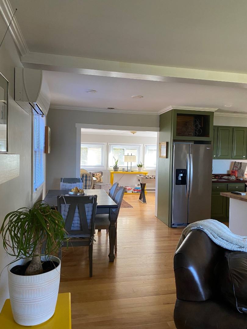 House for rent at 67 Suncrest Terrace, Colchester, VT 05446