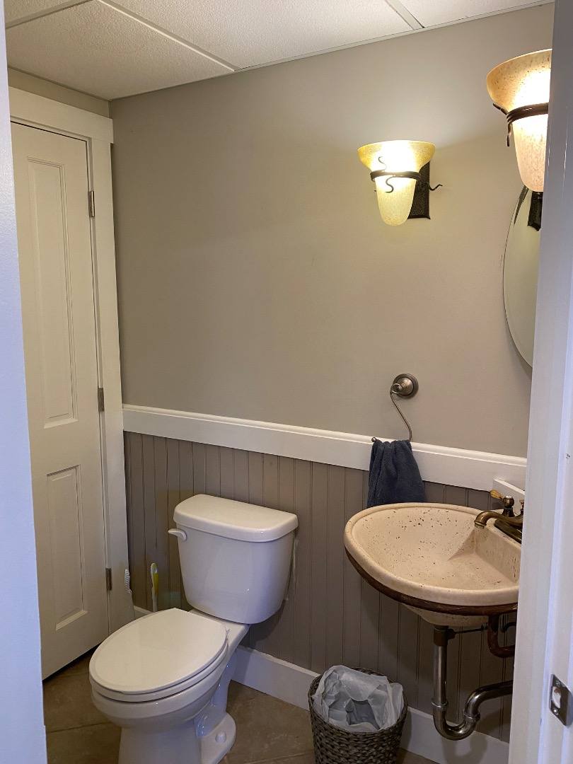 House for rent at 67 Suncrest Terrace, Colchester, VT 05446