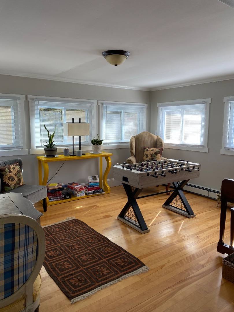 House for rent at 67 Suncrest Terrace, Colchester, VT 05446
