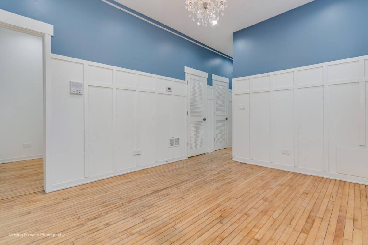 1128 S Francisco Ave #1R, Chicago, IL 60612 - Apartment for Rent - Image 12