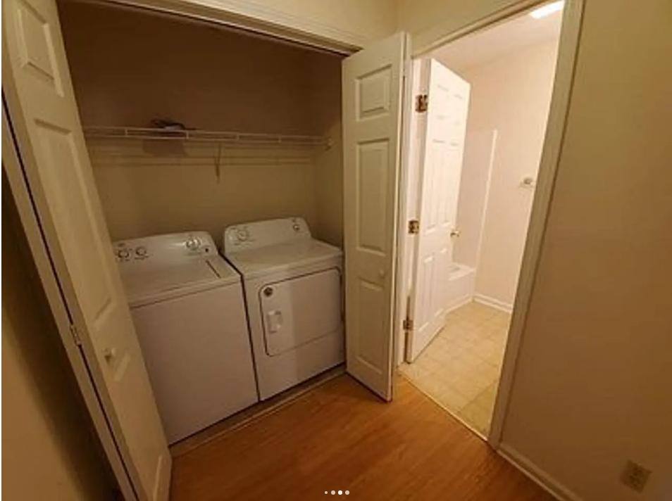 Apartment for rent at 825 Old Morgantown Rd #31, Bowling Green, KY 42101