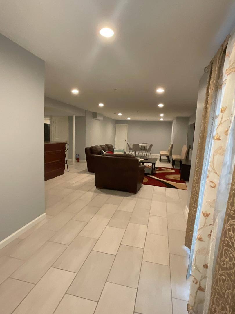 House for rent at 6806 McCormick Rd #1, Upper Marlboro, MD 20772
