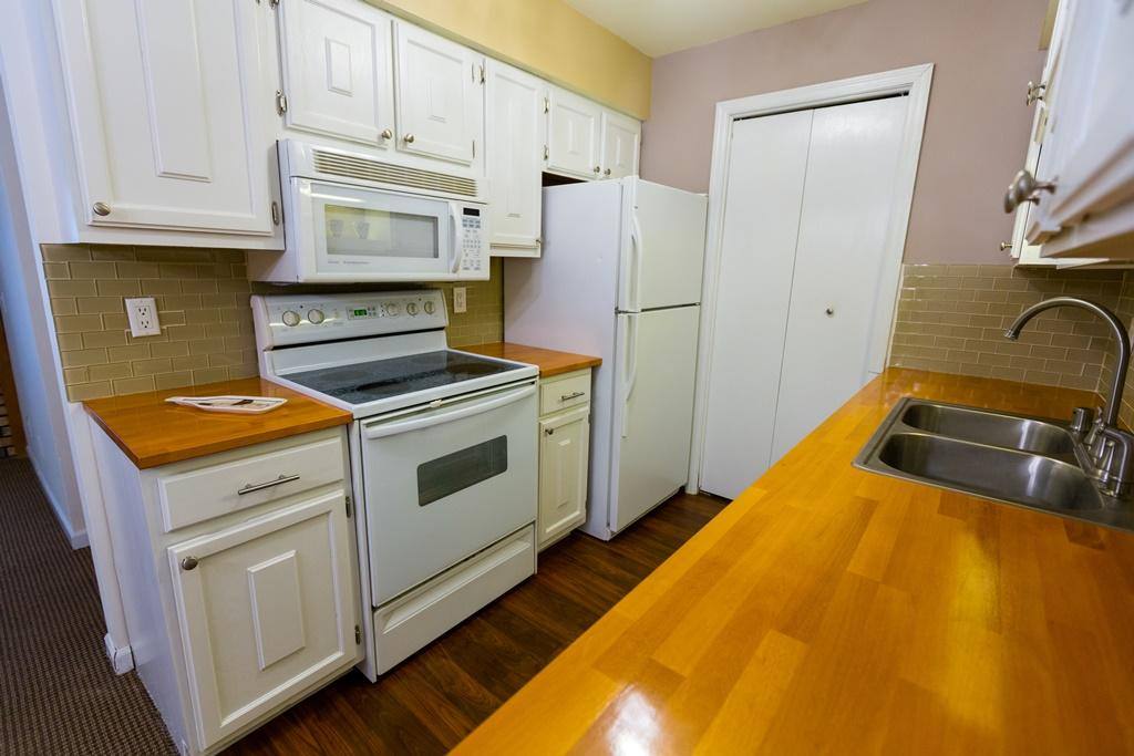 Condo for rent at 7345 Century Place #206, Middleton, WI 53562