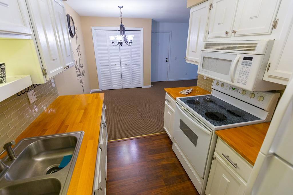 Condo for rent at 7345 Century Place #206, Middleton, WI 53562