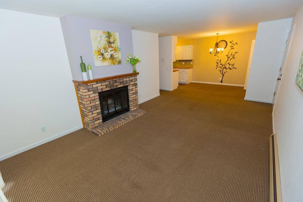 Condo for rent at 7345 Century Place #206, Middleton, WI 53562