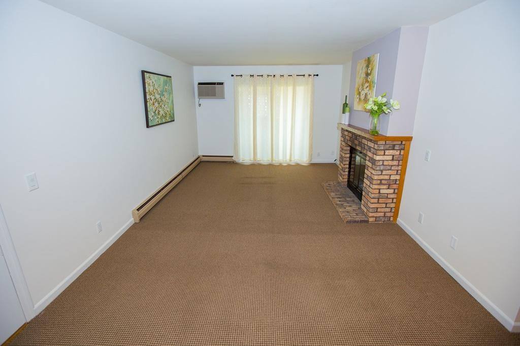 Condo for rent at 7345 Century Place #206, Middleton, WI 53562