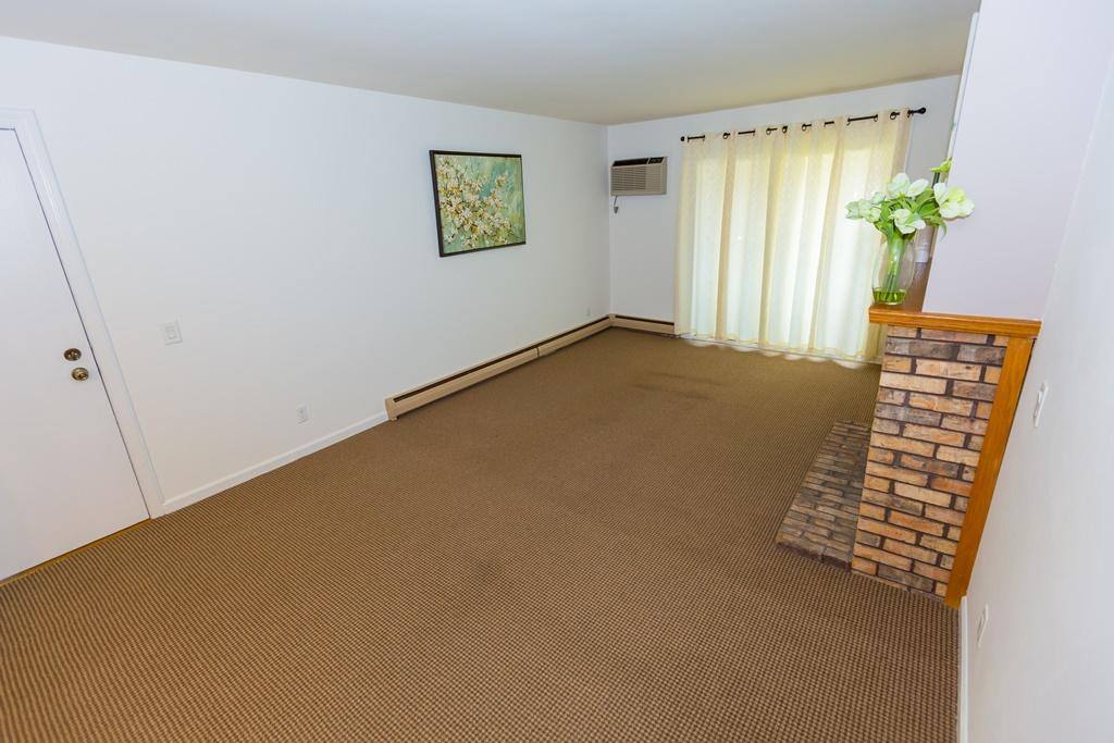 Condo for rent at 7345 Century Place #206, Middleton, WI 53562