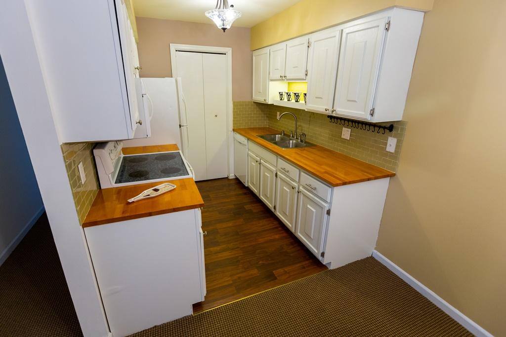 Condo for rent at 7345 Century Place #206, Middleton, WI 53562