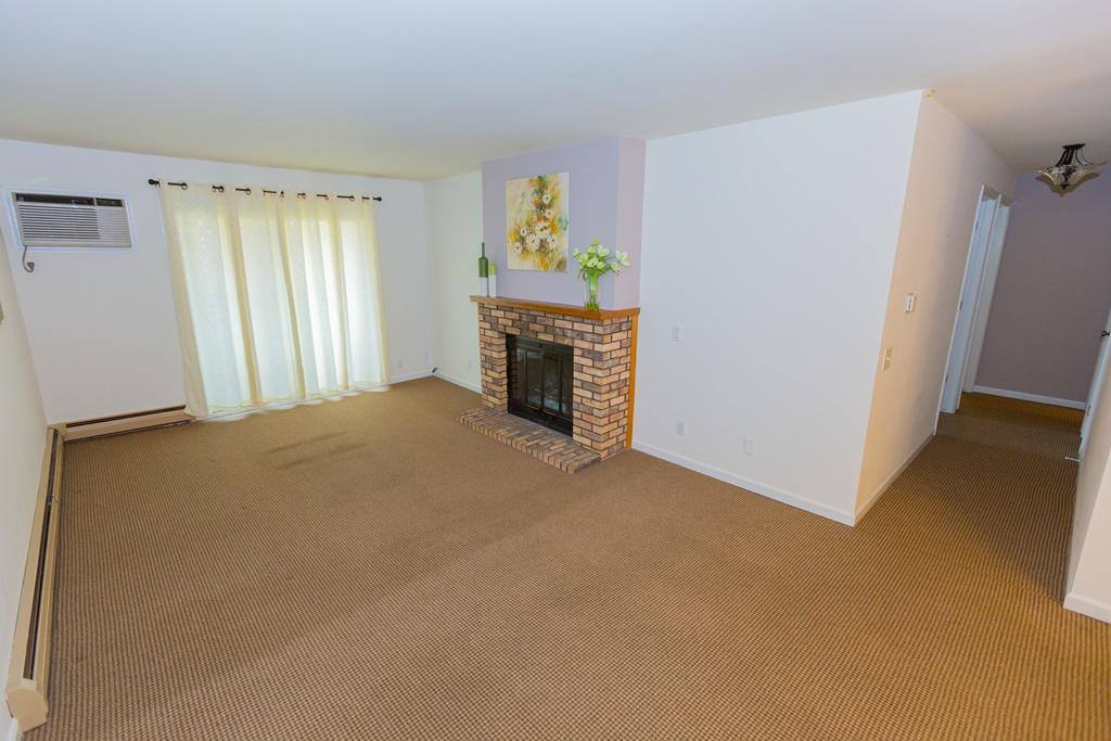 Condo for rent at 7345 Century Place #206, Middleton, WI 53562