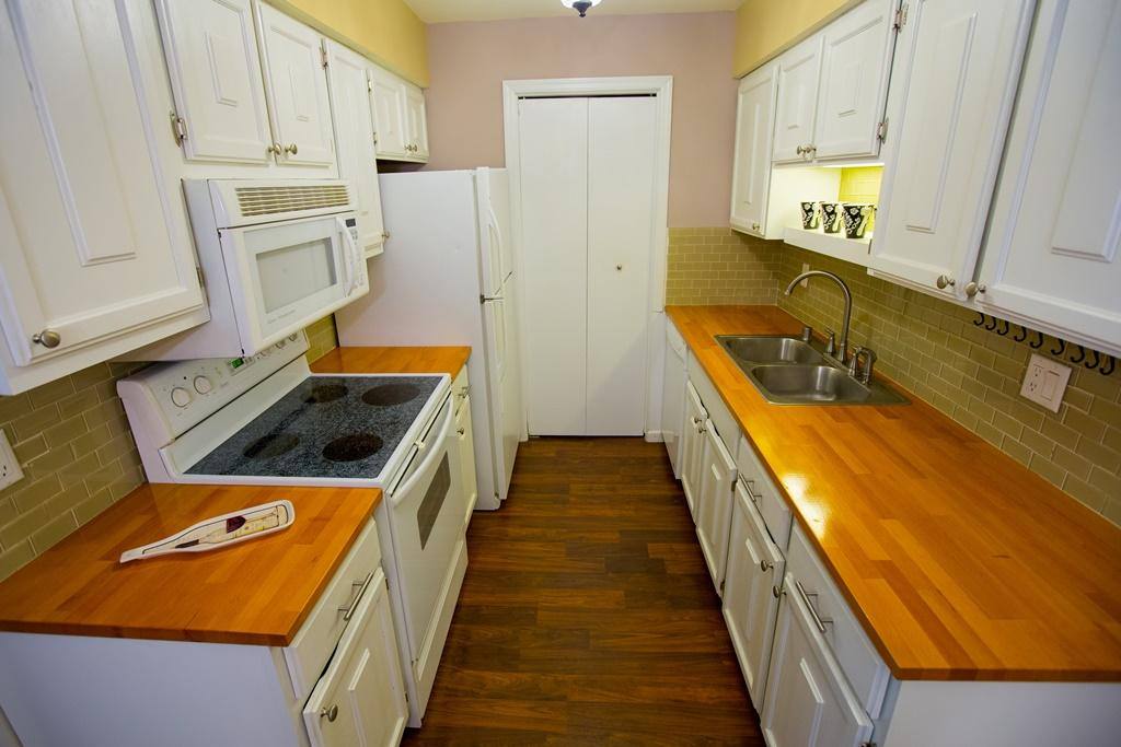 Condo for rent at 7345 Century Place #206, Middleton, WI 53562