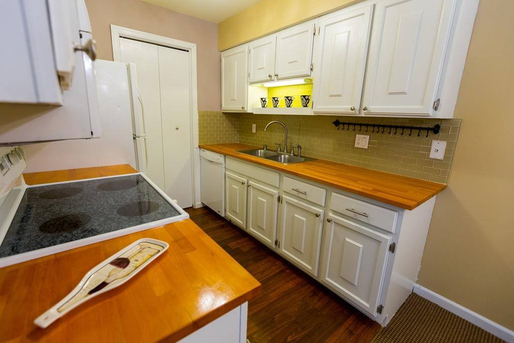 Condo for rent at 7345 Century Place #206, Middleton, WI 53562