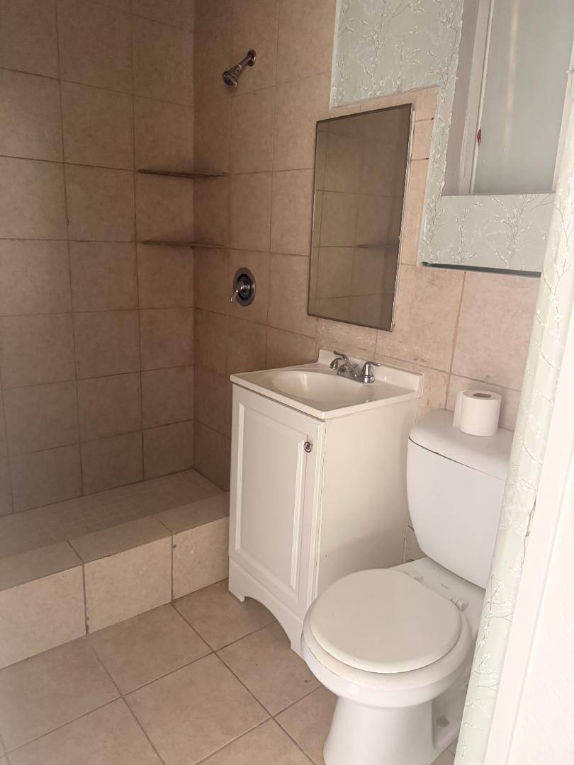 Apartment for rent at 1735 N Rancho #B, Las Vegas, NV 89106