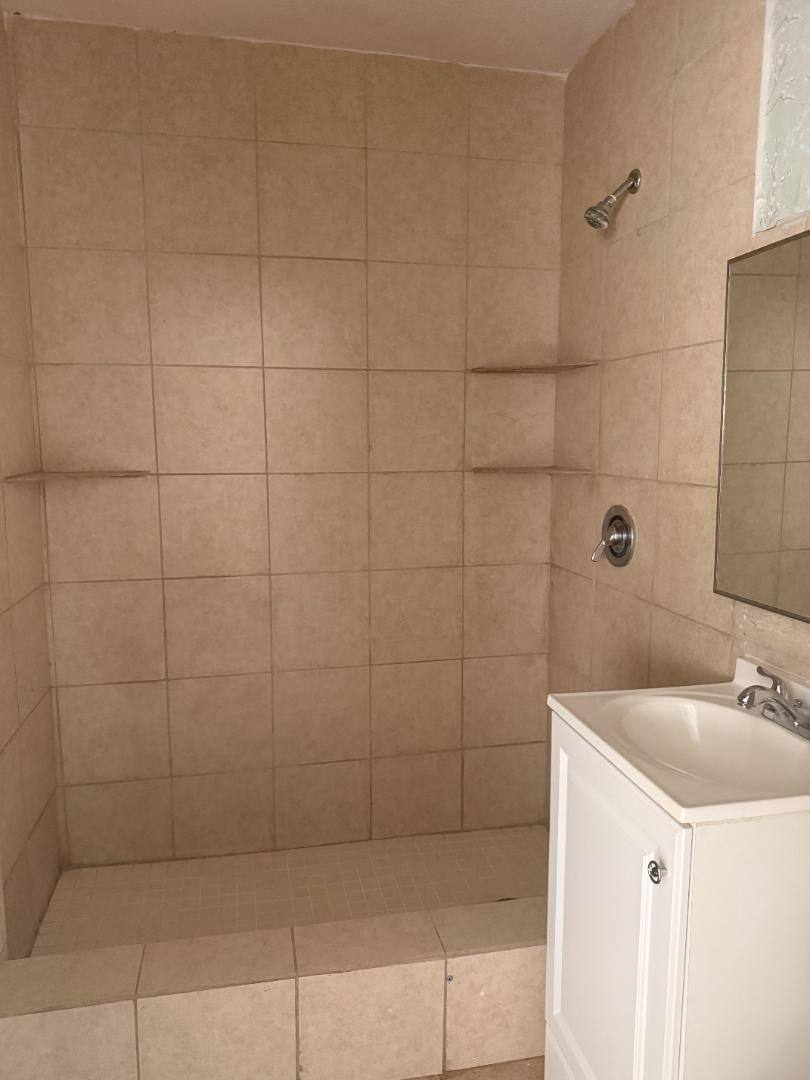 Apartment for rent at 1735 N Rancho #B, Las Vegas, NV 89106