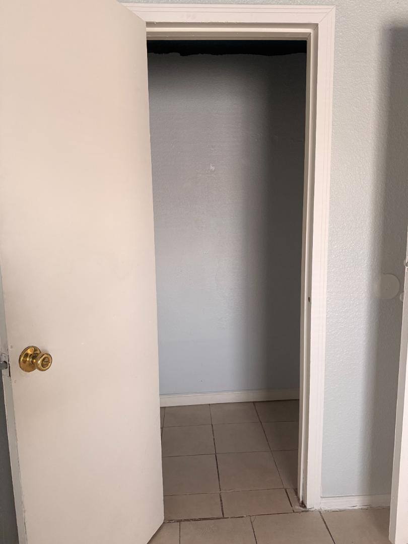Apartment for rent at 1735 N Rancho #B, Las Vegas, NV 89106