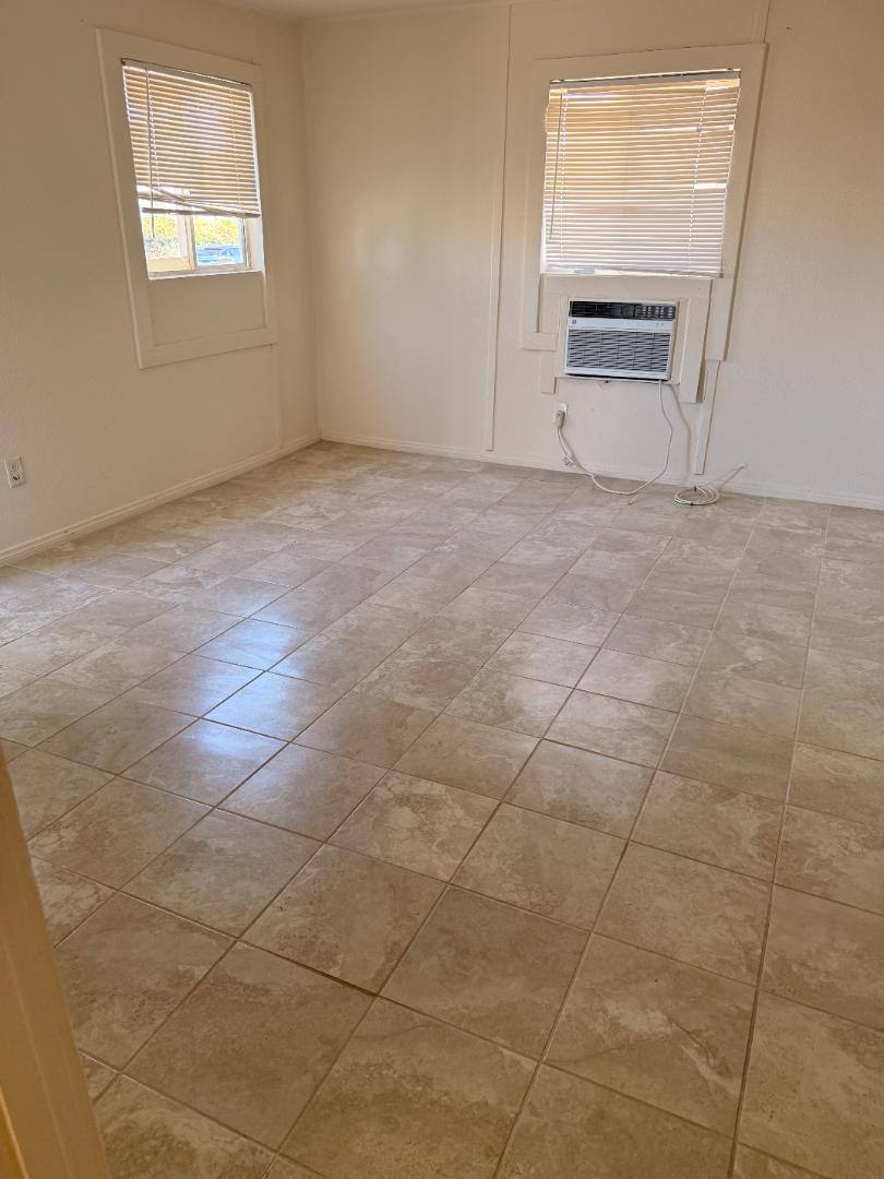 Apartment for rent at 1735 N Rancho #B, Las Vegas, NV 89106