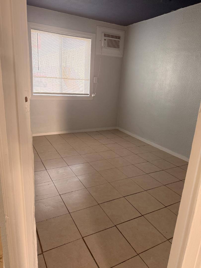 Apartment for rent at 1735 N Rancho #B, Las Vegas, NV 89106