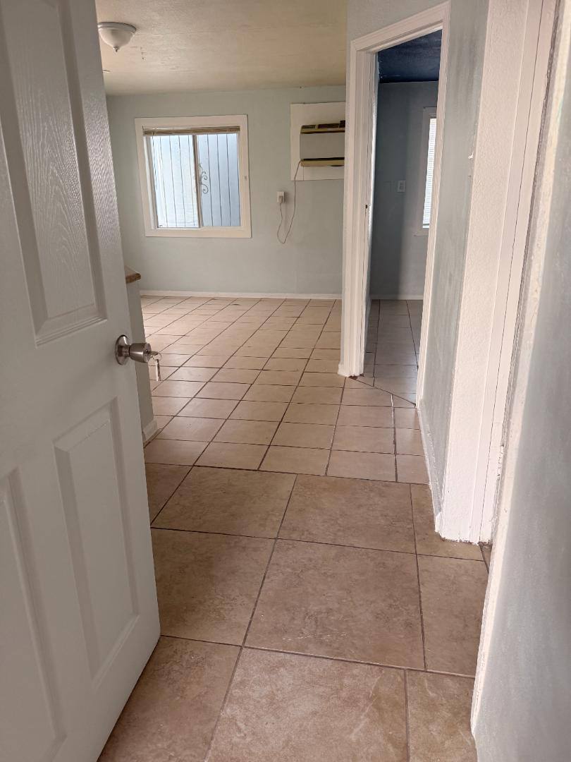 Apartment for rent at 1735 N Rancho #B, Las Vegas, NV 89106
