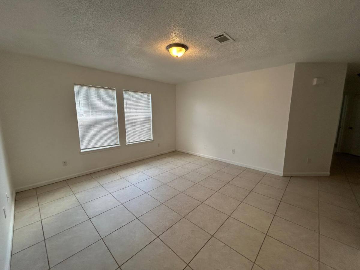 Apartment for rent at 100 Kazmira Court #A, Niceville, FL 32578