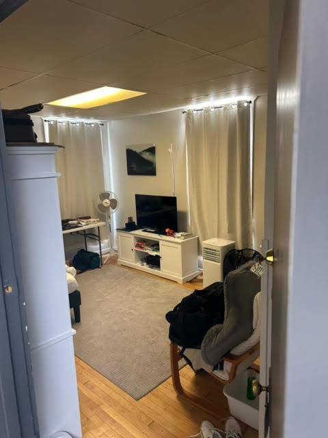 Apartment for rent at 544 Broadway St S #22, Menomonie, WI 54751
