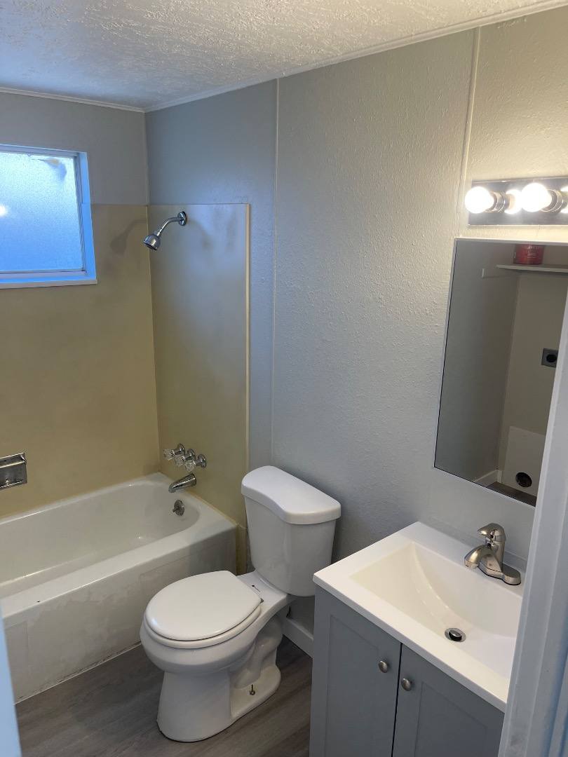 Apartment for rent at 420 Wilkes Dr #WILKES 2, Green River, WY 82935