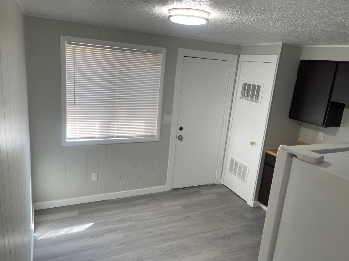 Apartment for rent at 420 Wilkes Dr #WILKES 2, Green River, WY 82935
