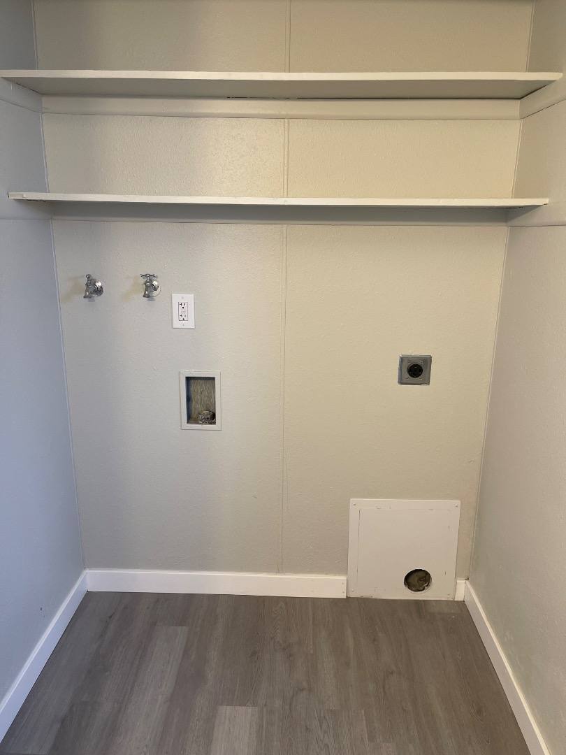 Apartment for rent at 420 Wilkes Dr #WILKES 2, Green River, WY 82935