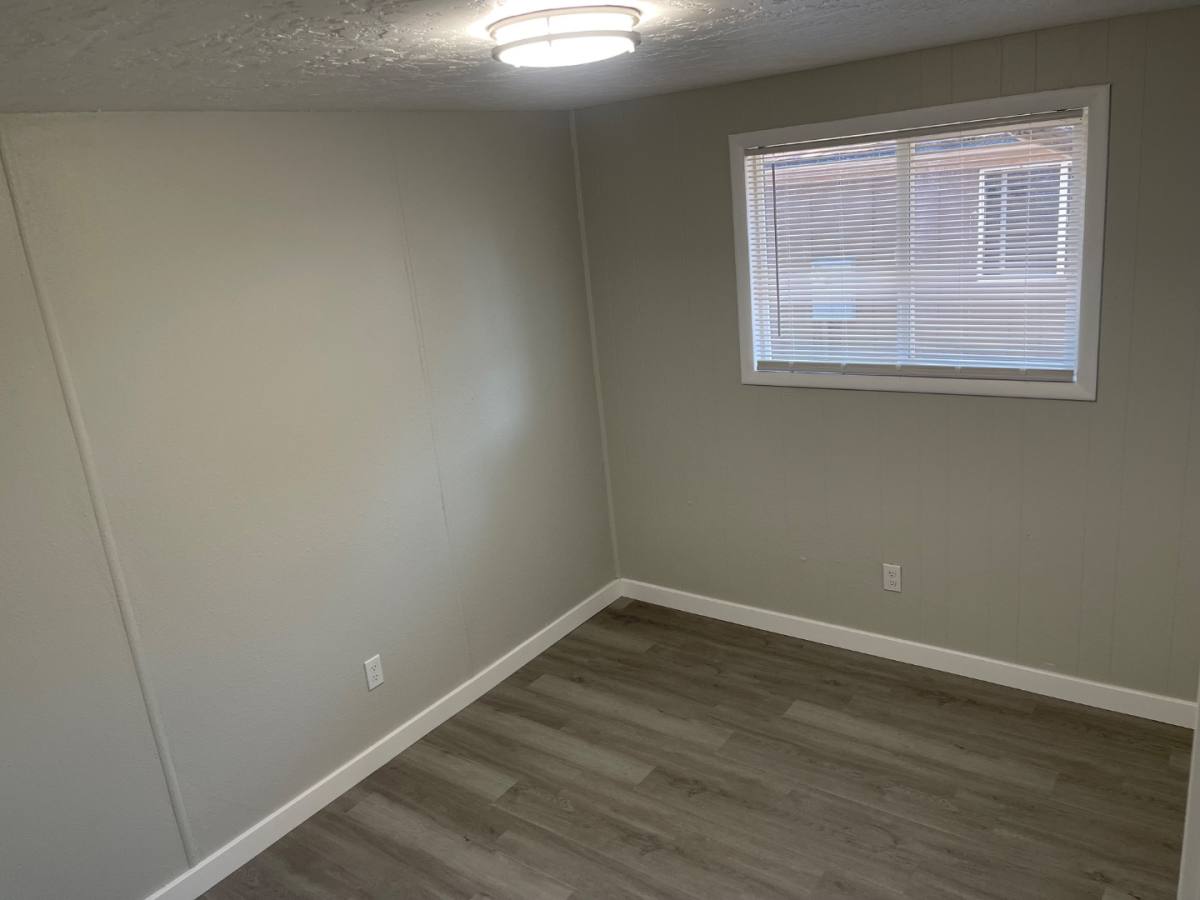 Apartment for rent at 420 Wilkes Dr #WILKES 2, Green River, WY 82935