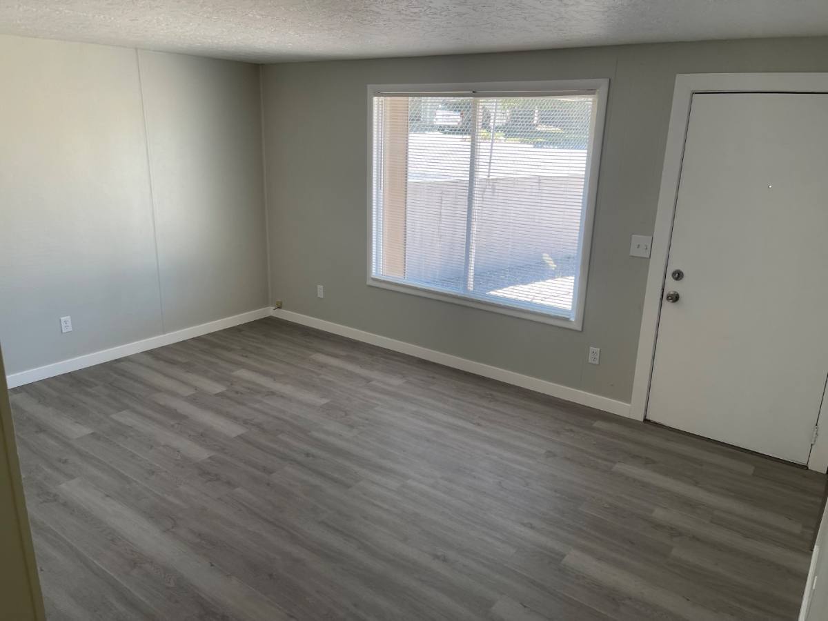 Apartment for rent at 420 Wilkes Dr #WILKES 2, Green River, WY 82935