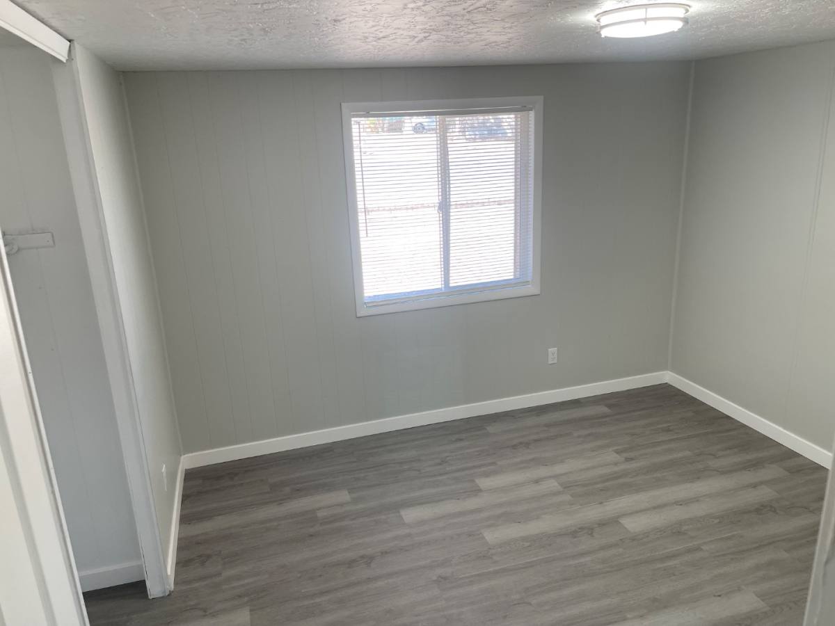 Apartment for rent at 420 Wilkes Dr #WILKES 2, Green River, WY 82935