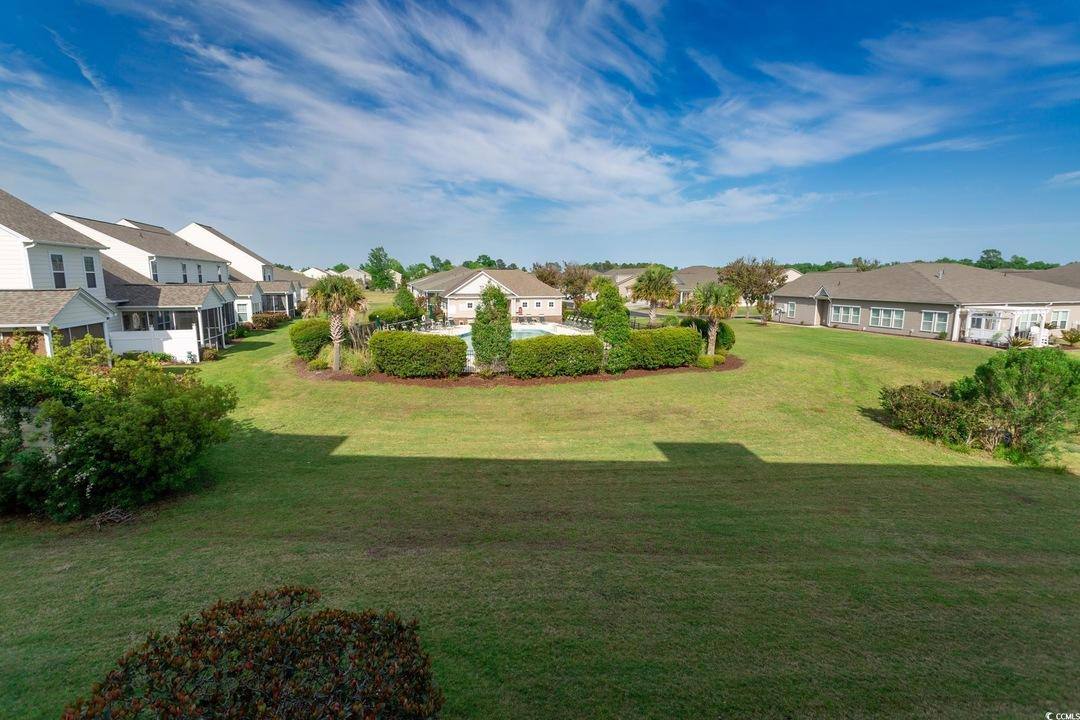 Condo for rent at 505 Wickam Dr Bldg 13 #1077, Myrtle Beach, SC 29579