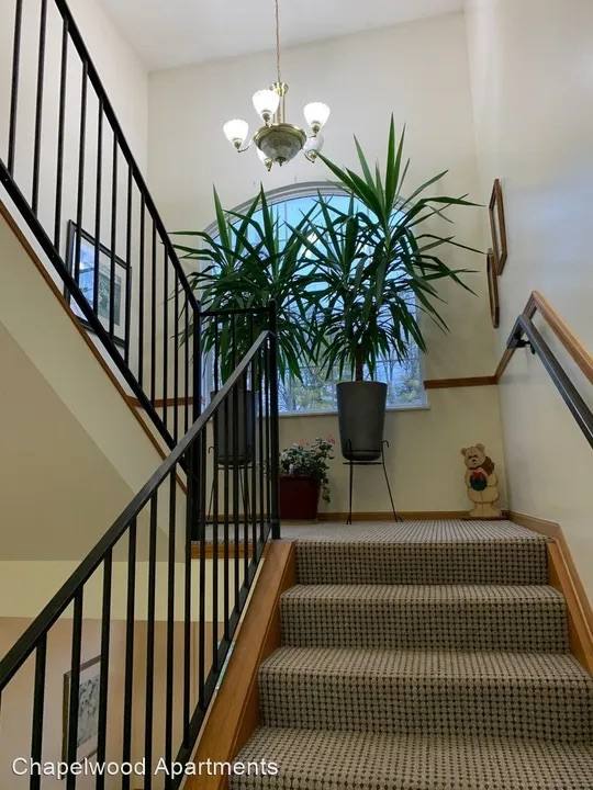 Apartment for rent at 1005 Valley View Lane #5, Loveland, OH 45140
