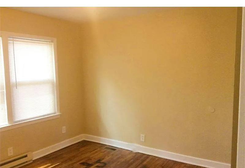 Apartment for rent at 1501 Catherine Simmons Ave #3, Charlotte, NC 28216