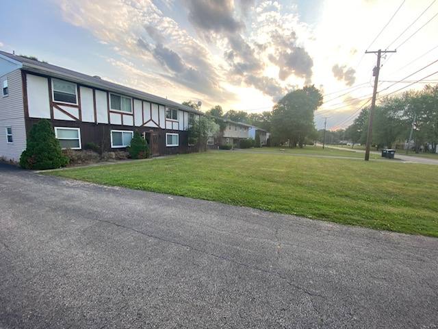 Apartment for rent at 3996 S Schenley Ave #4, Youngstown, OH 44511