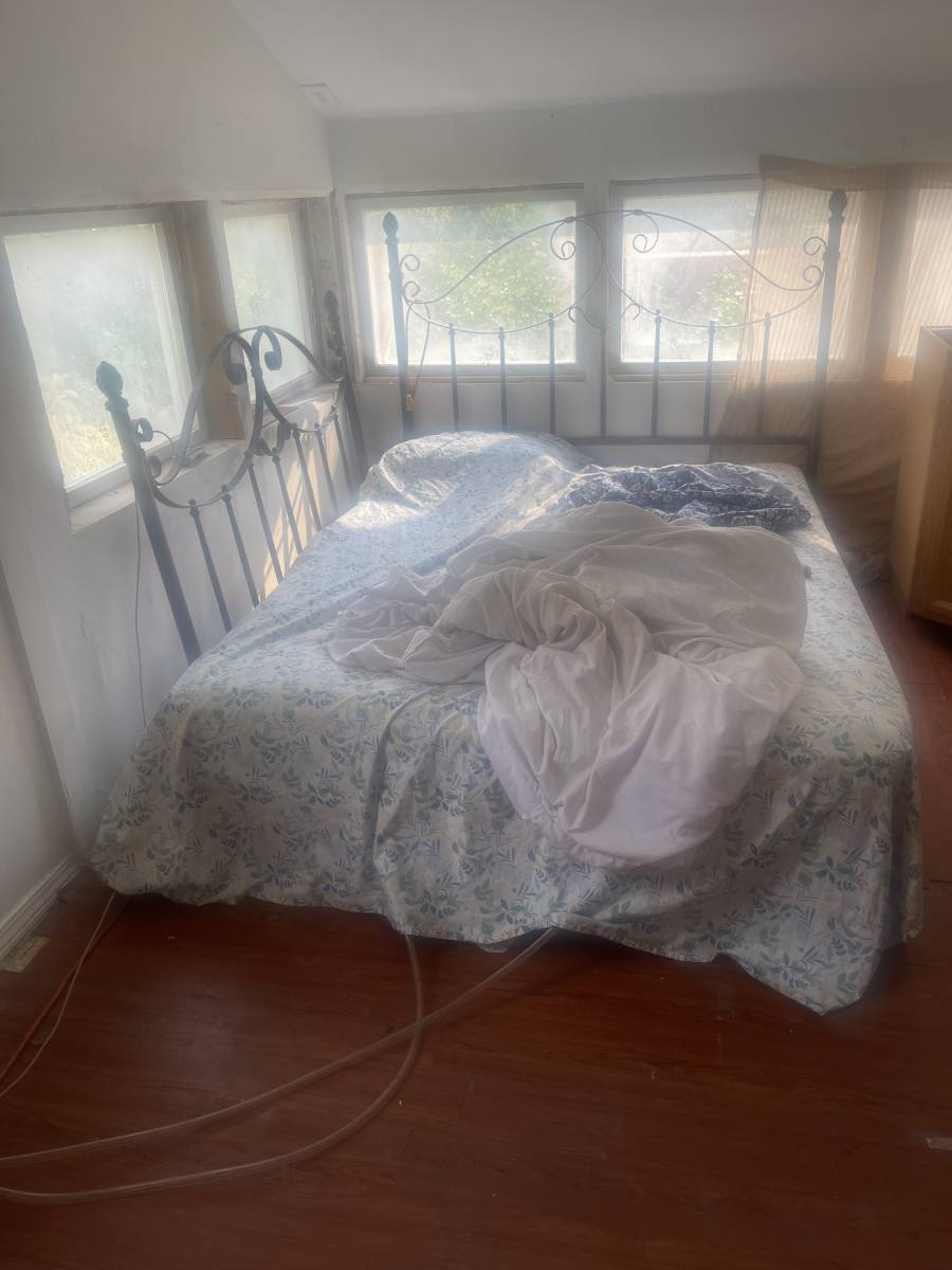 House for rent at 1438 Sunrise Hill Lane, Newport, WA 99156