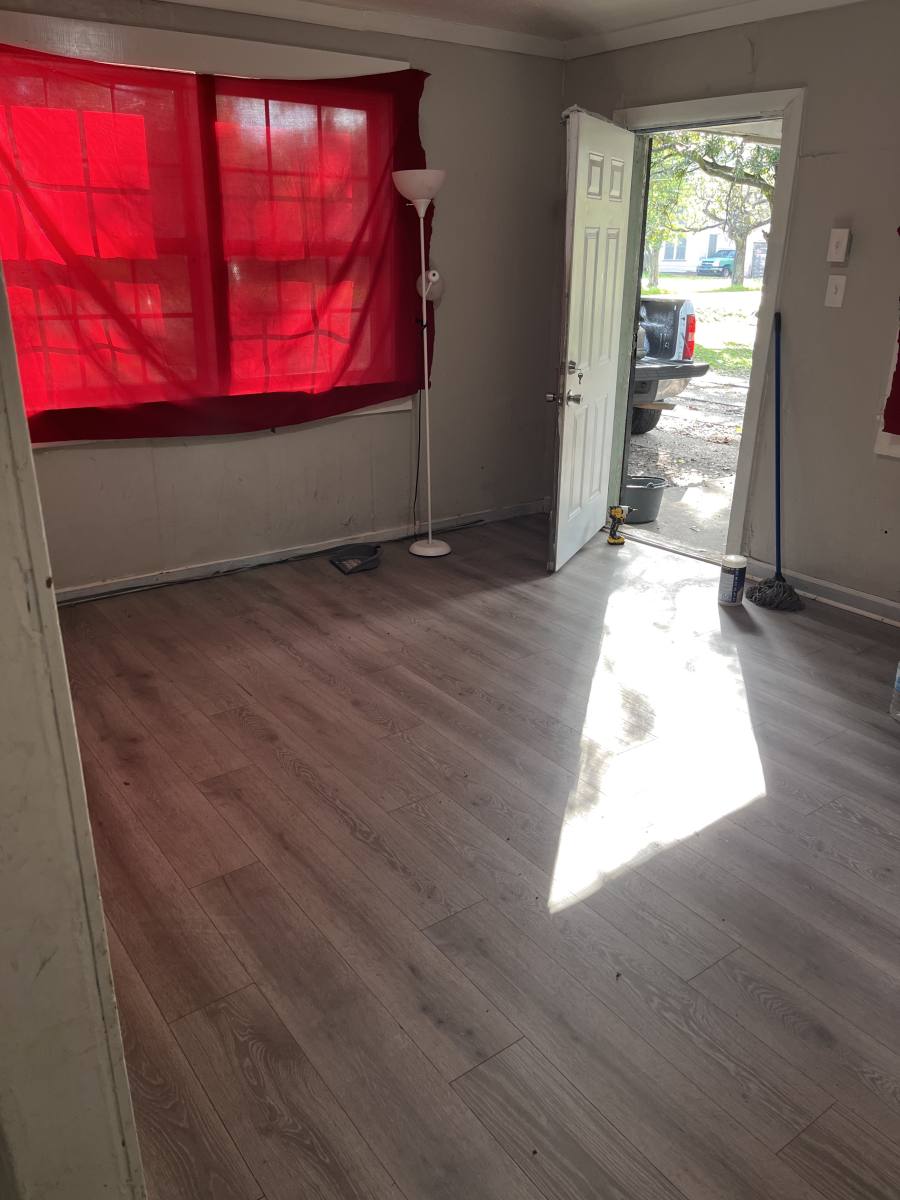 House for rent at 2721 Wyandotte St, Baton Rouge, LA 70805