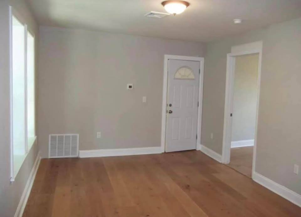 Apartment for rent at 779-781 S Main St #781C, Phillipsburg, NJ 08865