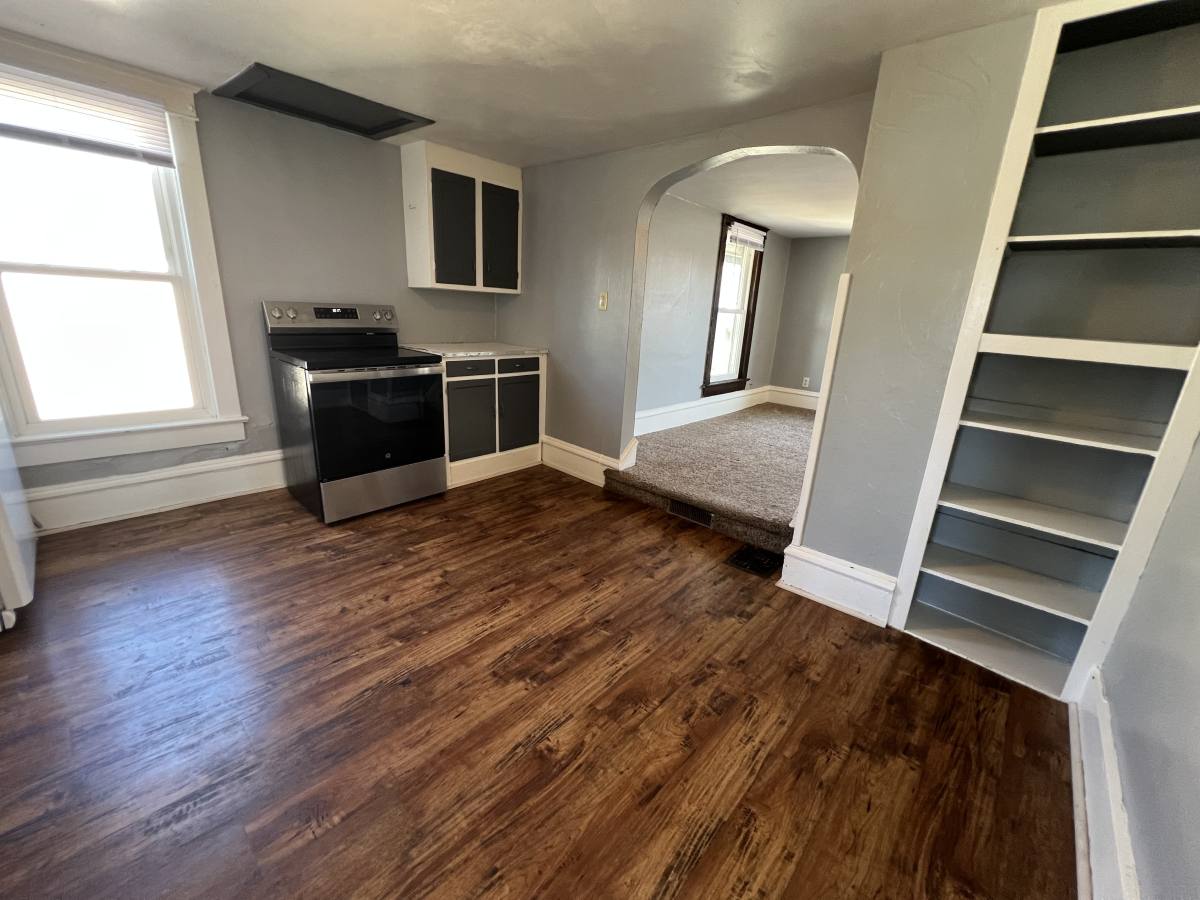 Townhouse for rent at 310 Superior St, Fond Du Lac, WI 54935