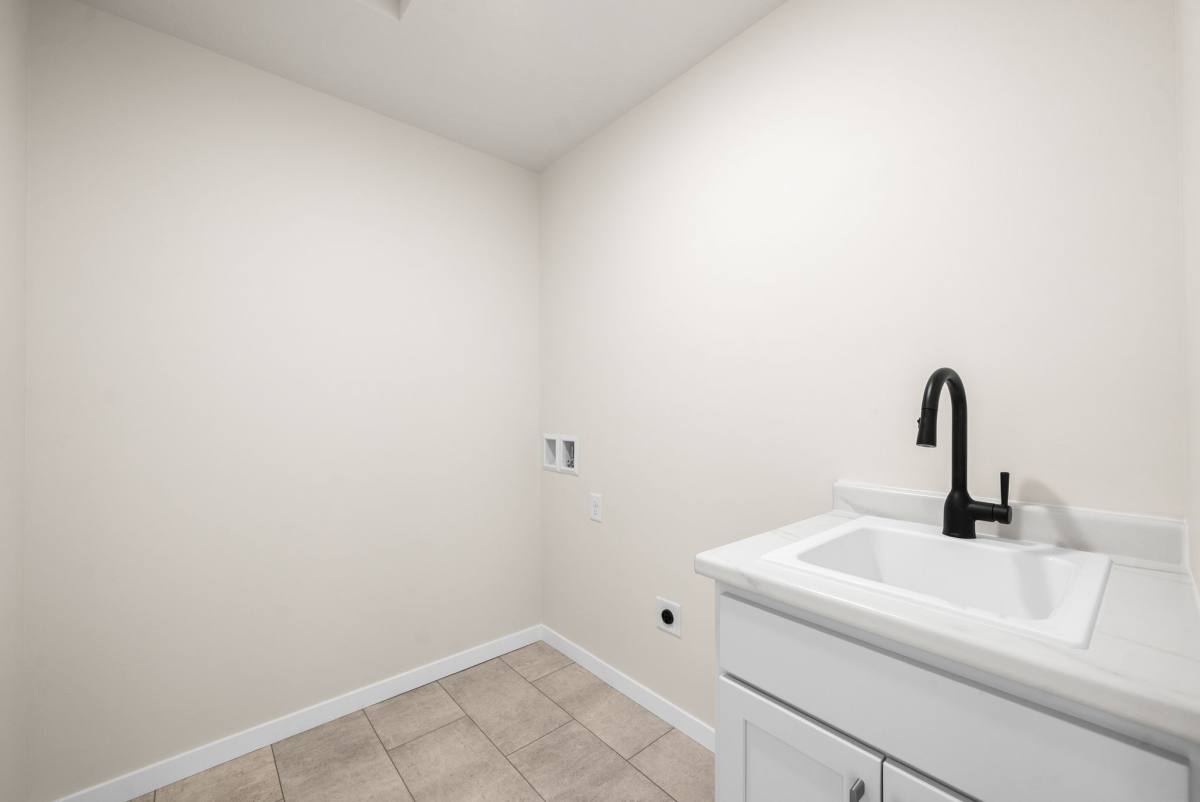 Townhouse for rent at 5425 W Liberator Circle, Sioux Falls, SD 57107