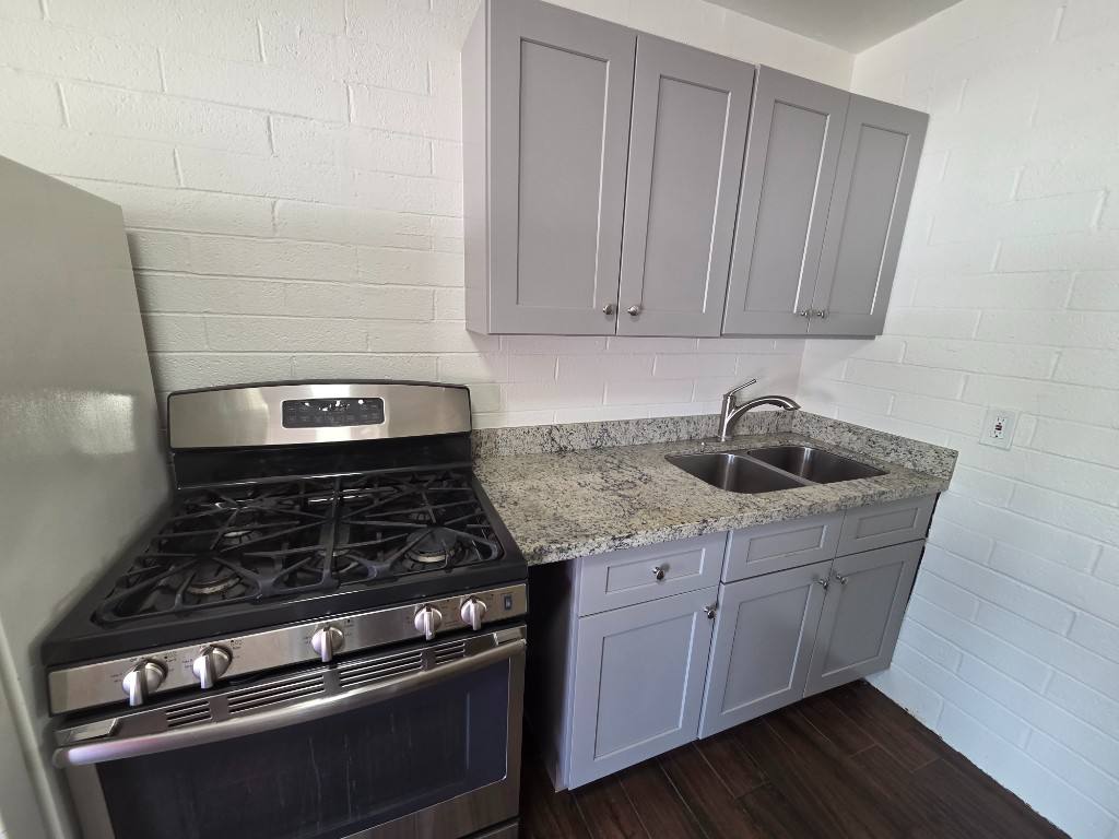 Apartment for rent at Casa Paloma Sunnyslope, 10305 N 15th Ave #13, Phoenix, AZ 85021