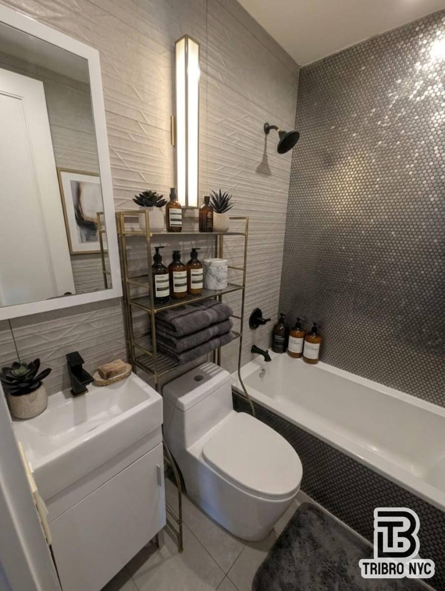 Apartment for rent at 67-02 60th St #1N, Ridgewood, NY 11385