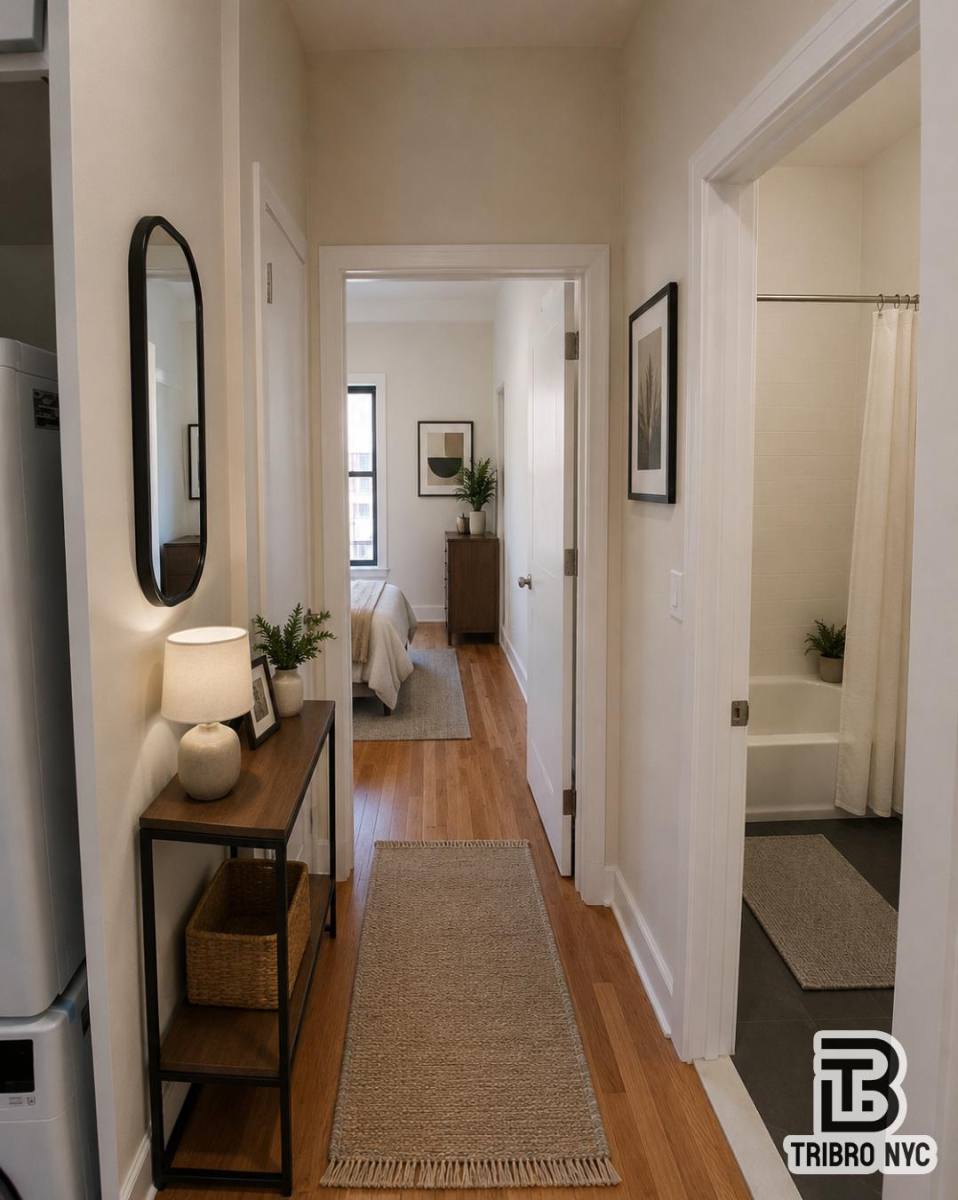 Apartment for rent at 1873 Lexington Ave #3, New York, NY 10035