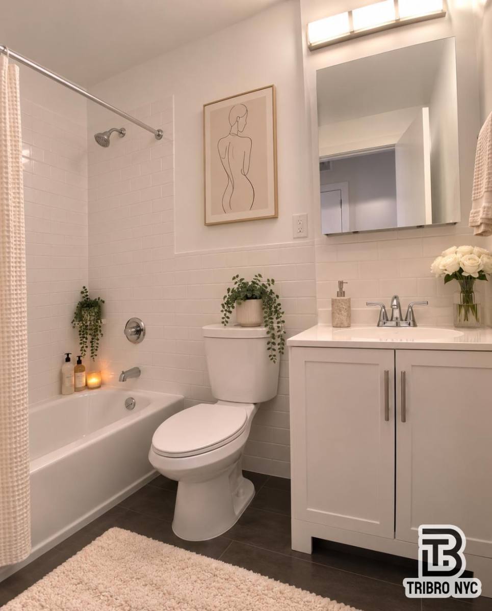 Apartment for rent at 1873 Lexington Ave #3, New York, NY 10035