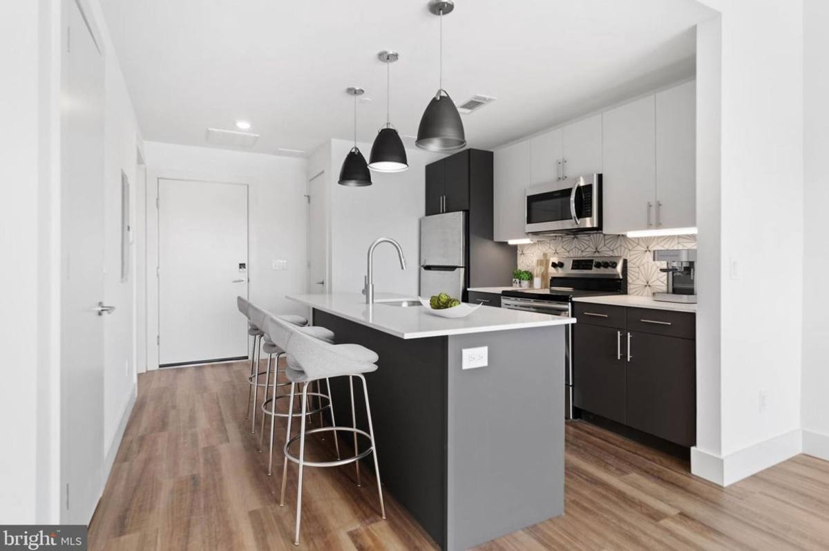 Apartment for rent at 3029 W Glenwood Ave, Philadelphia, PA 19121