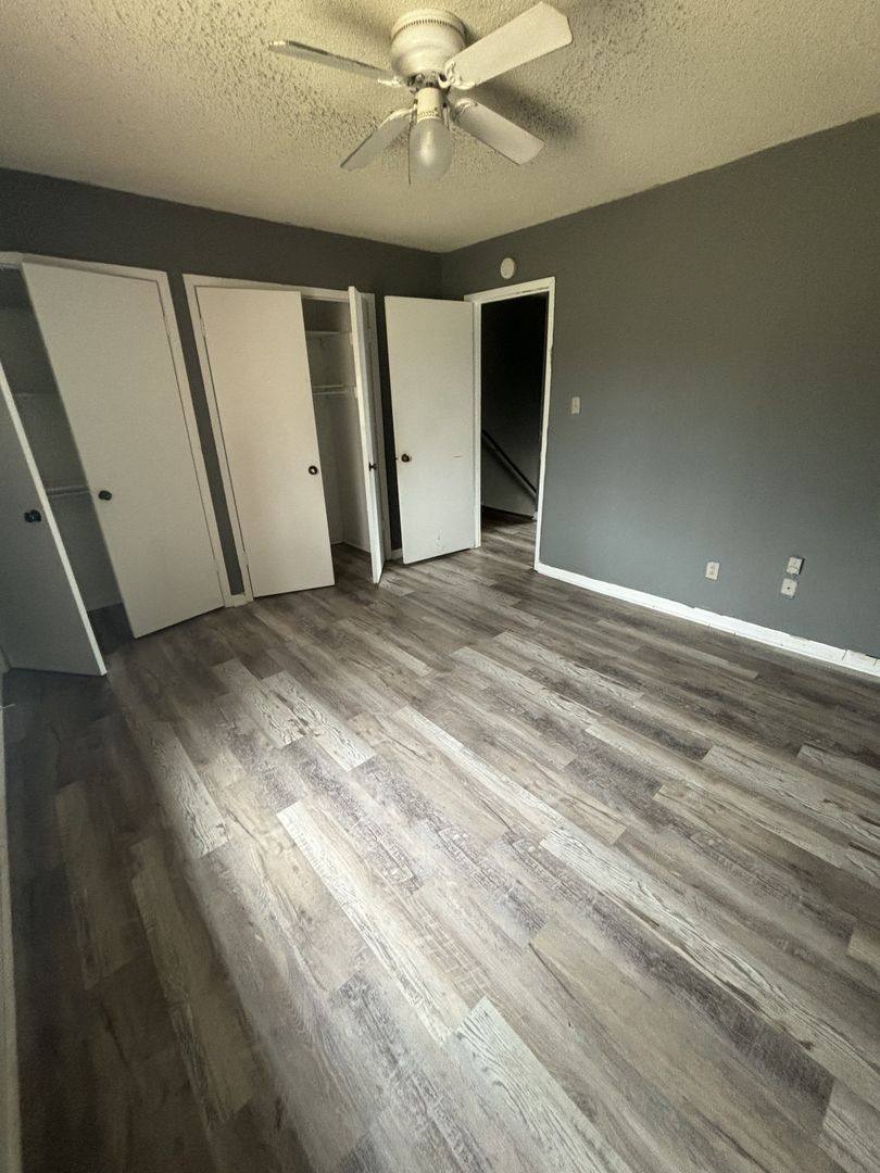 Townhouse for rent at 1 Hidden Valley Dr, Tupelo, MS 38801